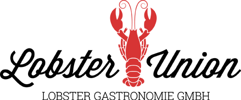 Lobster Union