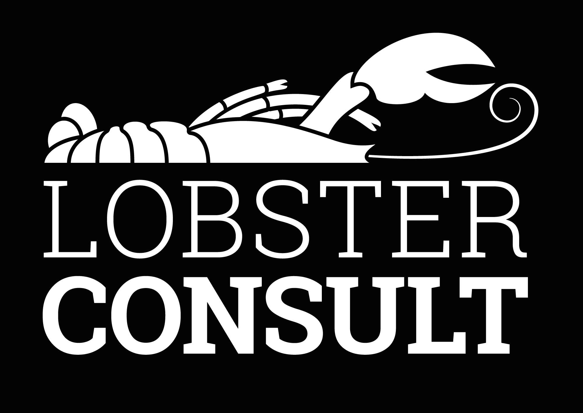 logo-lobsterconsult-white.png